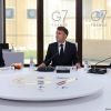​Трамп анонсував чергову зустріч із Зеленським на саміті G7