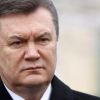 ​Справа про узурпацію влади: завершено слідство щодо Януковича й топчиновників