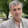 "100 тисяч костюмів знищено": директор Кіностудії Довженка про удар РФ