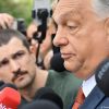 Мадяр: Угорщина розслідує рейд проти "Ощадбанку" за Орбана