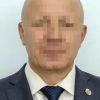 Щонайменше 3 790 квартир і будинків: повідомлено про підозру псевдопосадовцю, який сприяв незаконній «націоналізації» житла маріупольців