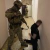 ​У Дніпрі СБУ затримала учасників організованого злочинного угруповання, яке займалося вимаганням і розбійними нападами