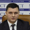 ​Глава ГТС Муратов пропихивает на таможню контрабандиста из команды Порошенко Сергея Сличко