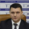 ​Глава ГТС Муратов пропихивает на таможню контрабандиста из команды Порошенко Сергея Сличко