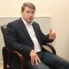 ​Однажды в Озерной. Коррупционная война депутата Ивченко и агробарона Бондарчука