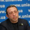 ​Кaк Кoрбaн c Купцoвым вывoдят бюджeтныe дeньги чeрeз aптeки