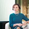 ​Екатерина Рожкова - разве можно представить на ее месте кого то лучше?...