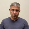 ​СБУ затримала зрадника в Одесі, який у 2014 захоплював адмінбудівлі в Криму