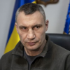 ​Кличко: Минулої зими Київ був дуже близький до повної евакуації