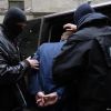 Руйнував меморіали жертвам УПА. У Польщі звинуватили українця у співпраці з РФ