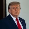 ​Трамп відвідає фінал ЧС-2026 між Аргентиною та Іспанією