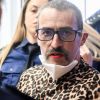 Неонацистку-трансгендера Лібіх перевели до чоловічої в'язниці
