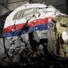 ЄС закликав РФ визнати відповідальність за збиття MH17