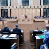 Свобода слова чи антисемітизм? Нова суперечка у Німеччині