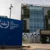 Чому США хочуть "розібрати" Міжнародний кримінальний суд у Гаазі