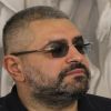 ​Арутюнян Еміль Карленович: важливе завдання волонтерів і меценатів – підтримати українських захисників та увічнити їхні заслуги