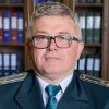 Следственный комитет раскрыл подробности задержания главы службы по противодействию коррупции на таможне 