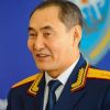 Бывший глава волгоградского СК предстал перед судом по обвинению в поджоге дома губернатора региона 