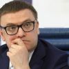 Алексей Текслер: бизнес губернатора