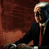 Осінь Ердогана: турецький лідер здає позиції в зовнішній політиці?