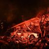 РФ вночі обстрілювала Суми, Полтавщину й Одещину: є загиблі