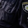 ​У Нацполіції розповіли, які незаконні схеми виявили в ТЦК