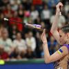 Вперше за 13 років: українка виборола золото ЧС з художньої гімнастики