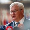 Сибіга про звіт ООН щодо жертв у липні: Лише занепокоєння замало