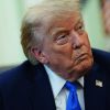 Трамп наказав скоротити навчання з Південною Кореєю - через дружбу з Кім Чен Ином