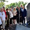 Продовження співпраці ПНПУ імені В. Г. Короленка із науковою спільнотою Литовської Республіки