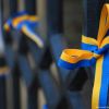 Конфлікт через мову: у польському Бидгощі напали на двох підлітків з України