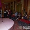 ​У нічному клубі Кривого Рогу викрили бордель