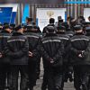 ​ПВК Вагнер набирає ВІЛ-інфікованих зеків на війну в Україні