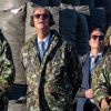 Фрідріх Мерц: чи готові соратники канцлера його замінити?