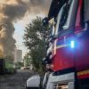 ​"Квартал 95" втратив склад студії з реквізитами через російський удар