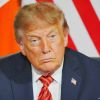 Трамп погрожує ЄС митами й зупиненням торгівлі через зближення з Канадою