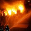 ​РФ атакувала цивільне судно під прапором Танзанії, загинув капітан