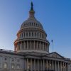 Конгрес США ухвалив законопроєкт про "пекельні" санкції проти РФ