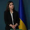 Мендель не пустили в Європарламент на захід "Альтернативи для Німеччини"