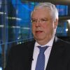 У ХДС/ХСС назвали фарсом вибори до Держдуми РФ