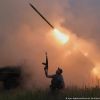 ​Білецький заявив про розгром "північної клішні" військ РФ на Донеччині
