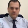 Очолили окупаційні органи на захопленій частині Донеччини – повідомлено про підозру двом псевдопосадовцям