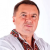 ​Екс-регіонал, а сьогодні кандидат від «Слуги народу» Левченко «фальсифікує» вибори на користь своєї опонентки Лариси Ільєнко - виборчі баталії на мера Обухова