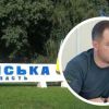 ​У Сумській області проблеми з електрикою через обстріли: просять обмежити використання світла