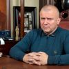 ​Голомша Микола про країни, які підтримують політику путіна