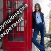 ​Антикорупціонерка з секретами: деклараційний лабіринт Мартини Богуславець