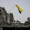 В "Азові" спростували заяви РФ про захоплення трьох сілна Донеччині