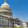 ​До Конгресу США внесли законопроєкт, щоб заблокувати дизельну угоду