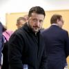 ​Саміт ЄС: Підтримка України є, грошей на 2027 рік поки немає