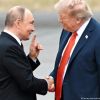 ​Володимир Зеленський: У Європі не підтримують дизельну угоду США з РФ